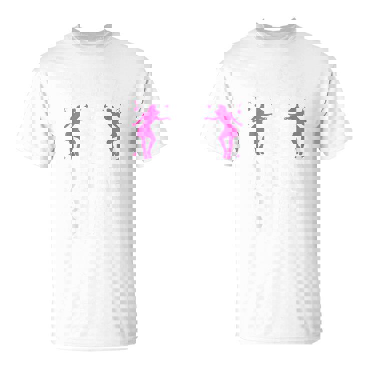 This Is My Tap Dancing Clothing Dancer レディース メンズ ダンスギフト Tシャツ