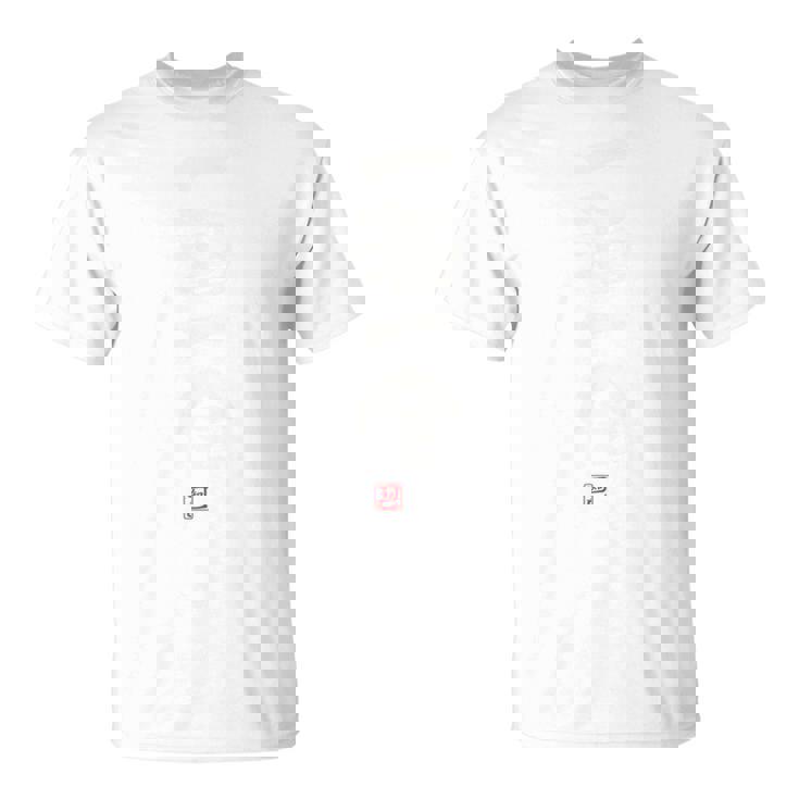 「一酒一会 ２」面白い 筆文字 ユーモア満点 背面に文字入りデザイン おもしろプリント Tシャツ