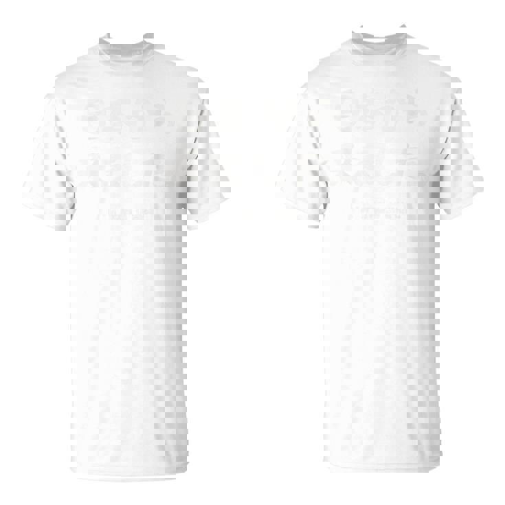 「日本から来ました。I'm From Japan」おもしろ 筆文字！服の裏面に面白い文字入り Tシャツ