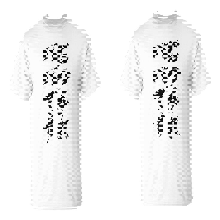 【おつかれパパです】お父さん 父親 子育て 疲れた 父の日 仕事 育児 夫 旦那 文字 おもしろ 面白い ギャグ ネタ Tシャツ