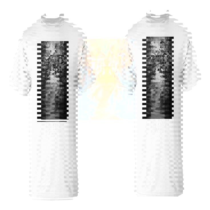 【公式】Final Fantasy アニバーサリーコレクション Ffxii Tza パッケージアート① Tシャツ