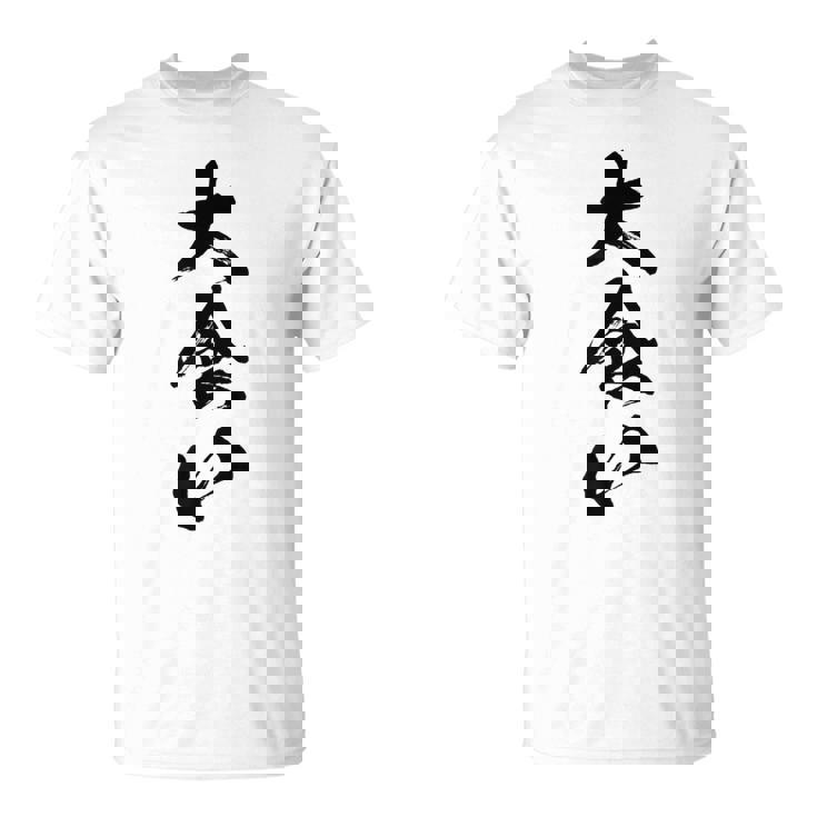 【大食い】面白い 文字 おもしろ ウケる ギャグ ネタ ウケ狙い 文字入り 笑える 言葉 ふざけ お笑い 変わった 変な Tシャツ