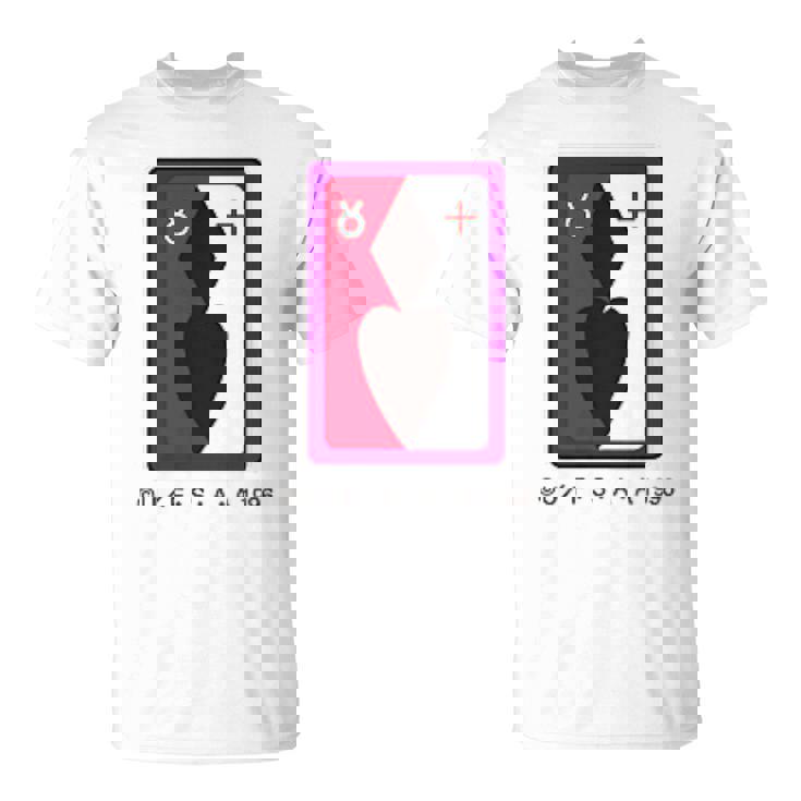 【映画】クレヨンしんちゃん 「ヘンダーランドの大冒険」スゲーナスゴイデス バックプリント Tシャツ