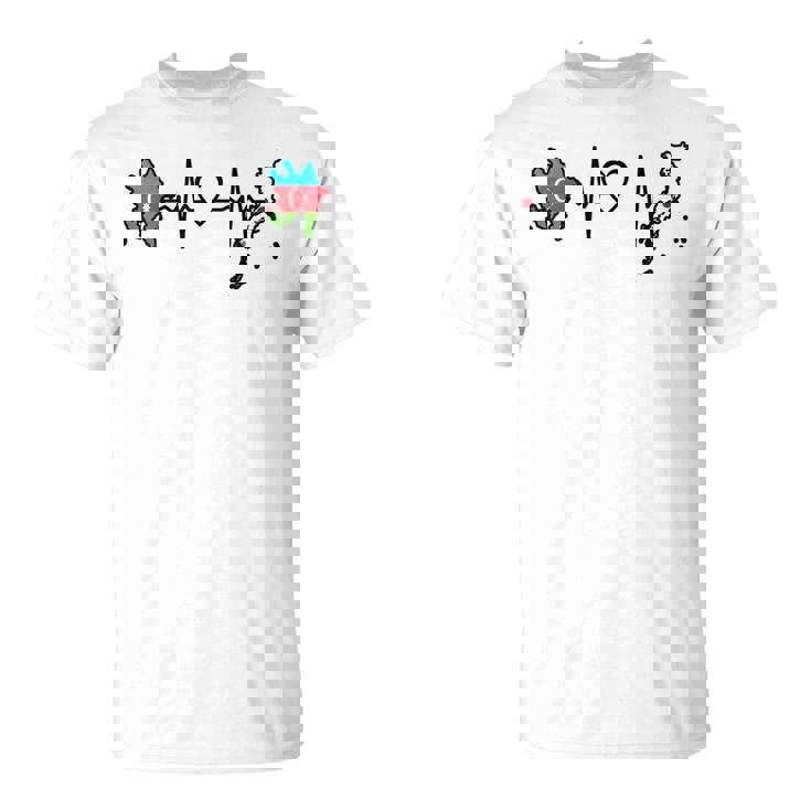 アゼルバイジャン日本ハートビート アゼルバイジャン 日本国旗 Tシャツ