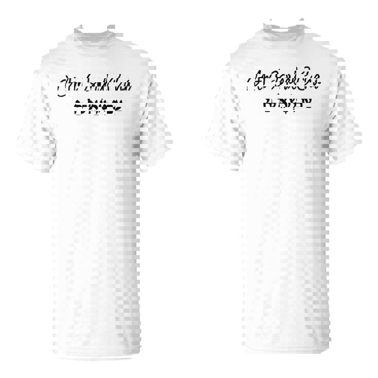 アム・イスラエル・チャイ-ユダヤ人の統一イスラエルのヘブライ語表現 Tシャツ