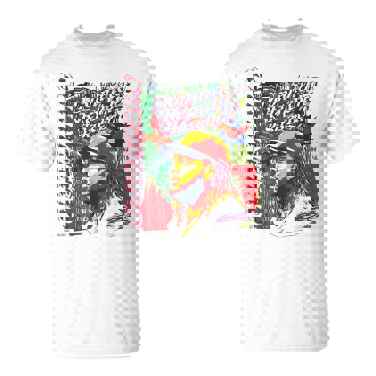 ウラジミール・ゲレーロ・ジュニア国際野球ドミニカ共和国 Mlbpa Tシャツ