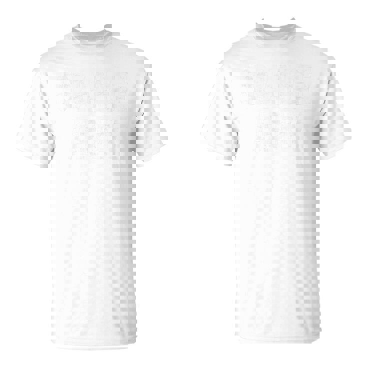 オレンジアーミー Tシャツ