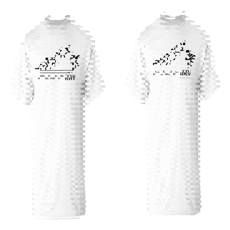 テコンドー 柔道 柔道 柔道 柔道 空手カンフー テコンドー Tシャツ