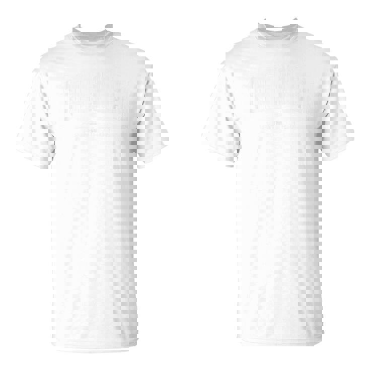 トッテナム ロンドン イングランド メンズ レディース キッズ Tシャツ