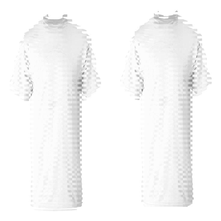 トルコtシャツ トルコ国旗 トルコバイラギ Ay Yildiz Tシャツ