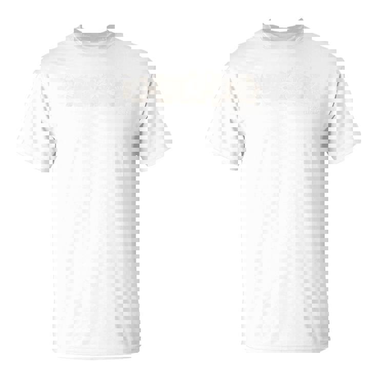 ハイビスカス 花 ハワイ アロハ ハワイ諸島 ビーチ サーフィン Tシャツ