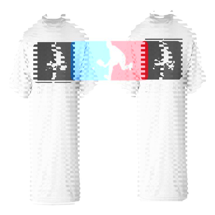 ピックルボールシャツ ピックルボールレジェンドtシャツ Tシャツ