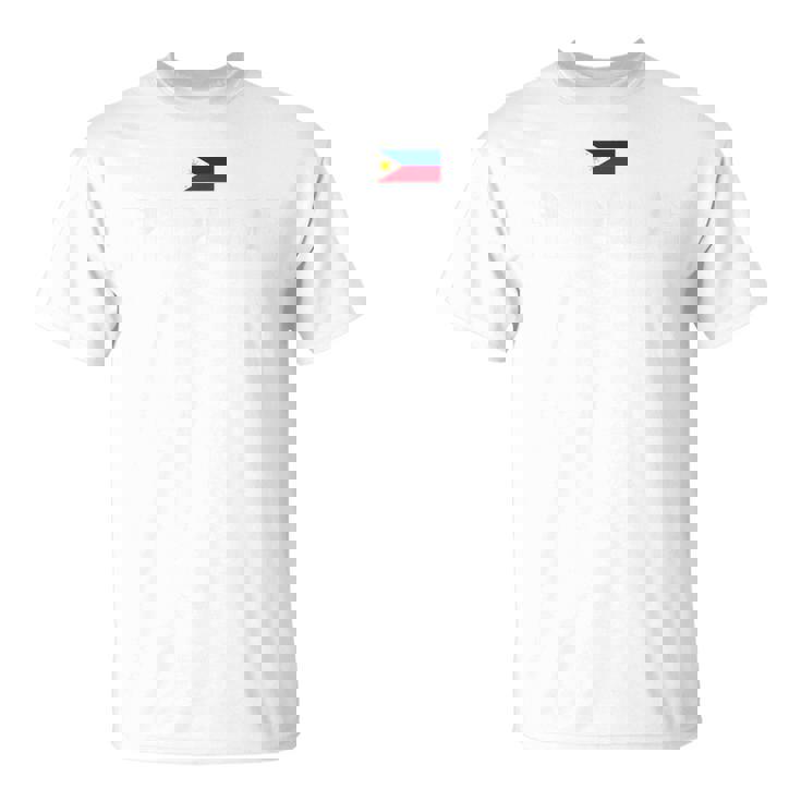 フィリピン ピリピナス バスケットボール Tシャツ