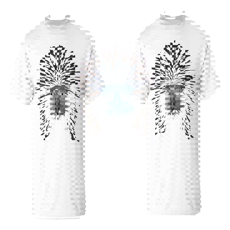 フィリピンワシ Tシャツ