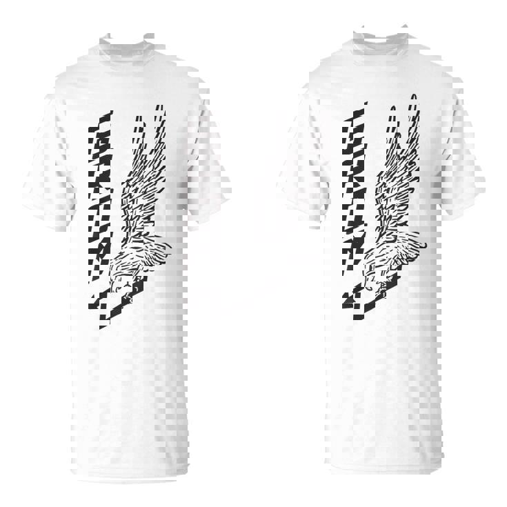 ポーランド特殊部隊 ジェドノストカ Wojskowa Grom ミリタリー Tシャツ