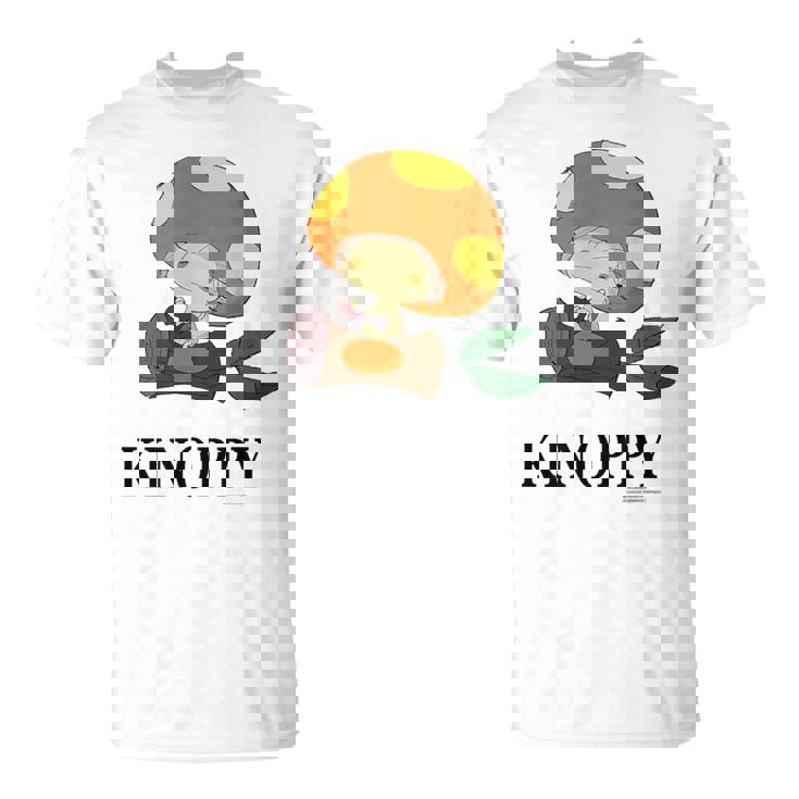 ポールのミラクル大作戦 G Tシャツ