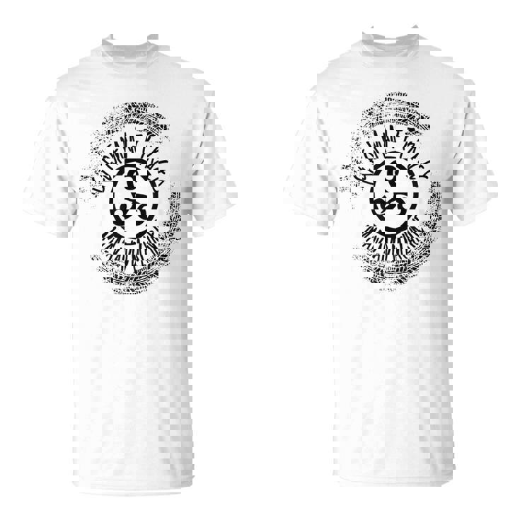 マン島ttレース、マンアンドマシン Tシャツ