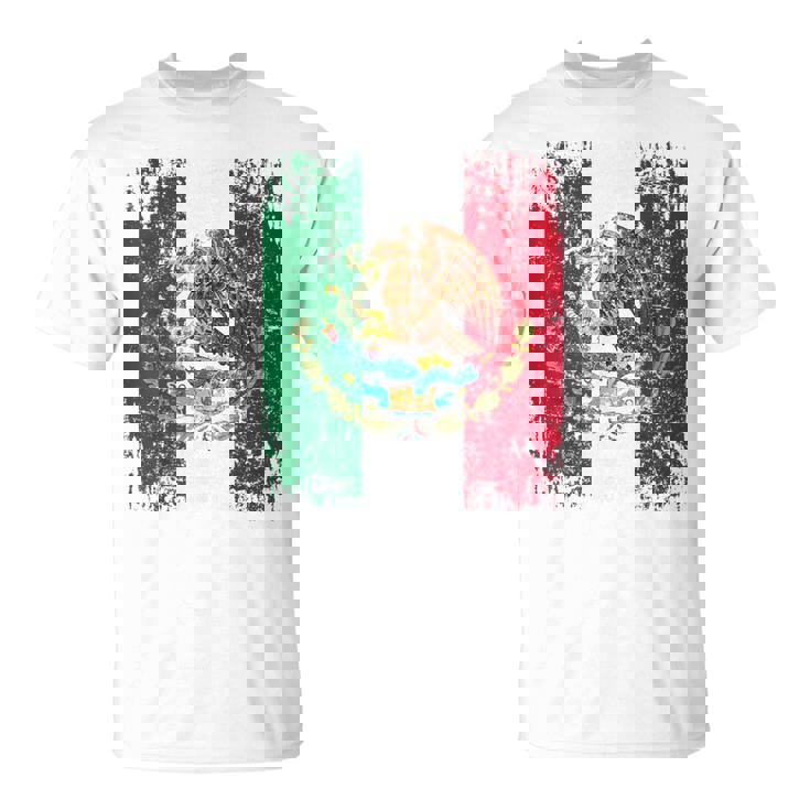 メキシコ 旗 大 国旗 メンズ レディース キッズ メキシコ Tシャツ