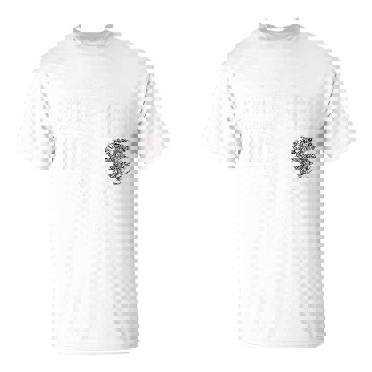 ヴィンテージ 1966 シャベルヘッドtwin モーターサイクル スプリンガー Hd レトロ Tシャツ