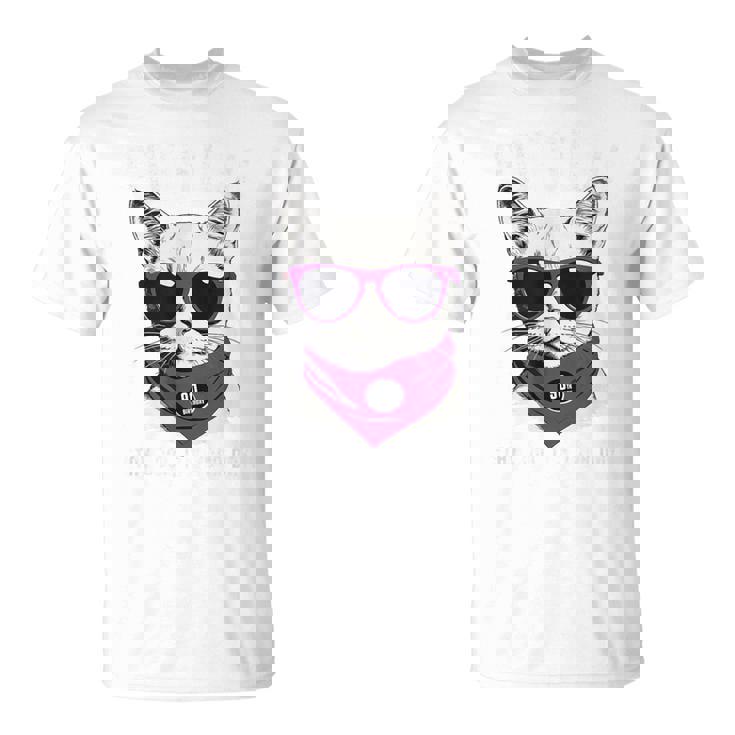 卒寿祝い ねこ サングラス 父 男性 女性 母 猫好き 卒寿 お祝い 90歳 おもしろ おもろい かっこいい Tシャツ