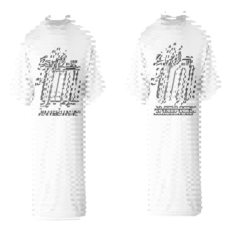 大谷翔平 ロサンゼルス ベースボールロック Mlbpa 長袖tシャツ Tシャツ