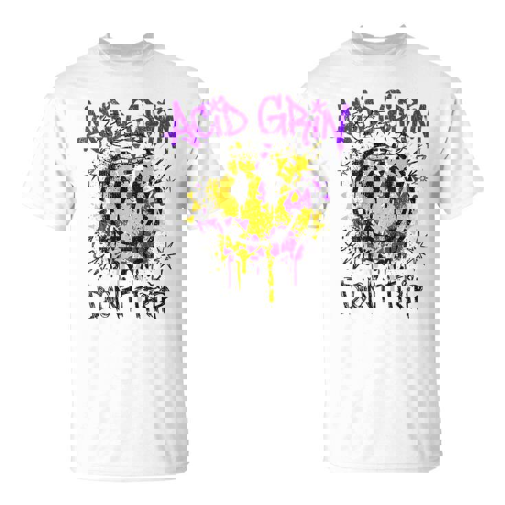 絵文字 美的 ヒップホップ Y2k 服 レトロ ヴィンテージ ストリートウェア ファッション 女性 男性 スマイリー Tシャツ