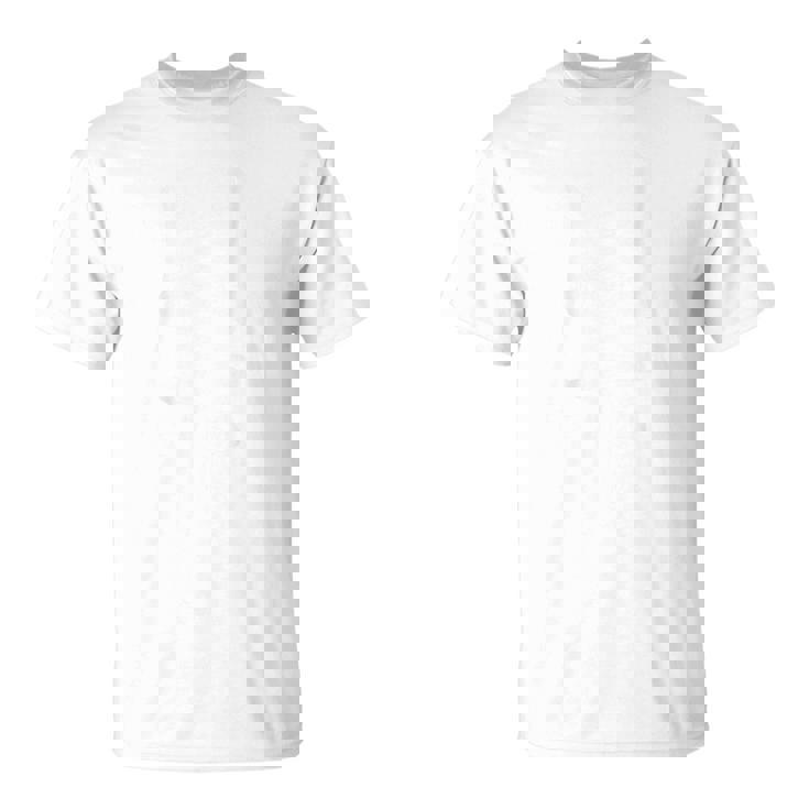 閣下 おもしろ Tシャツ