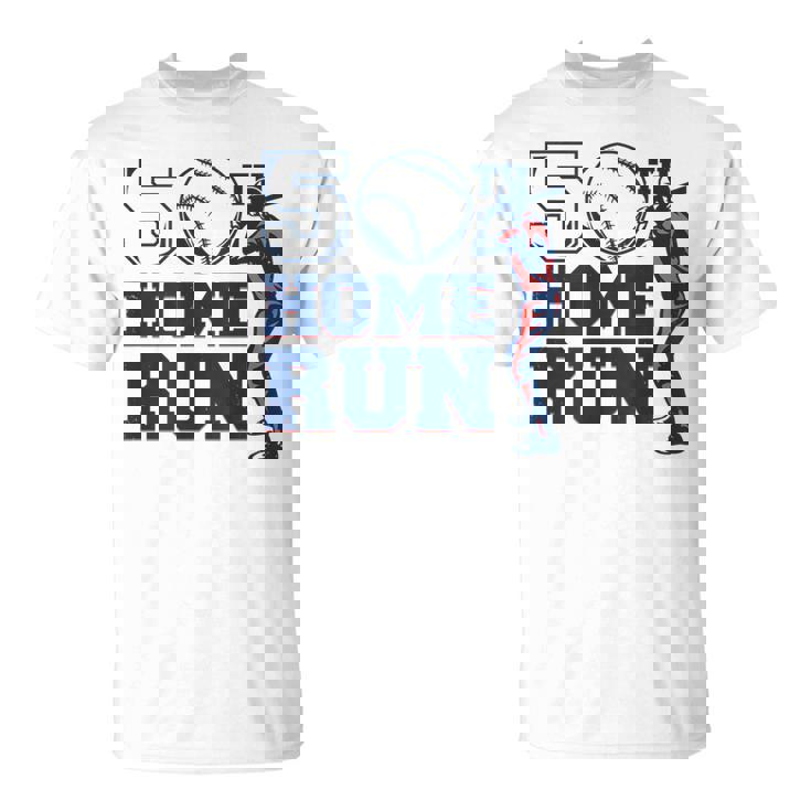 面白いtシャツ 誕生日 野球 50歳 父の日 ベースボール おもしろ 服 メンズ おもしろグッズ 大人 Tシャツ