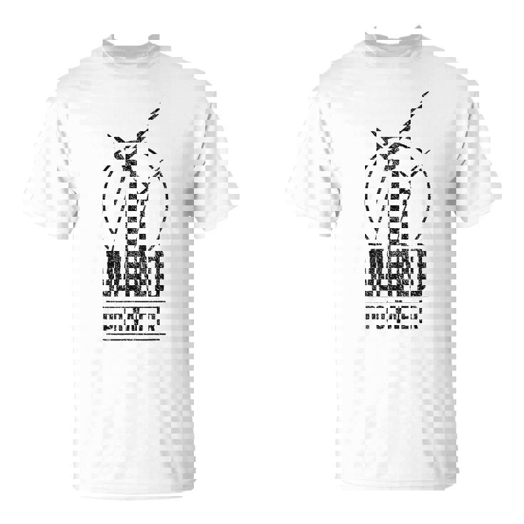 風力発電 風力エネルギー グリーン再生可能タービン 風車 Tシャツ