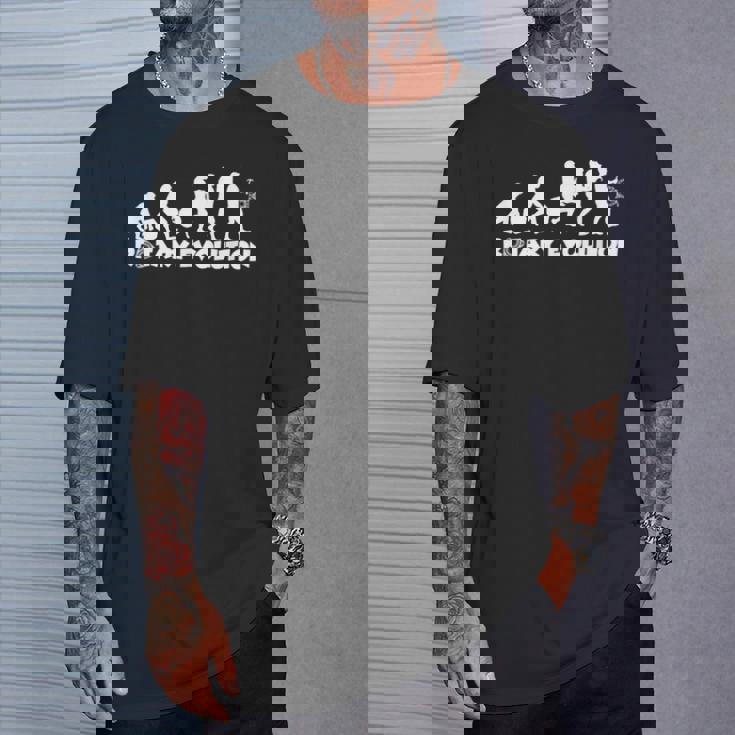 13B ロータリーエボリューション Tシャツ 彼への贈り物