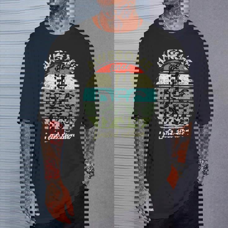 1934年12月14日 90歳の誕生日 90歳 2024年 誕生日 Tシャツ 彼への贈り物