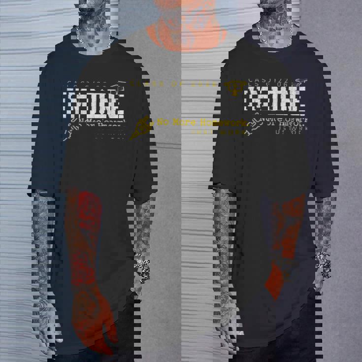 2026年度 電気技師 卒業 専門学校 卒業 Tシャツ 彼への贈り物