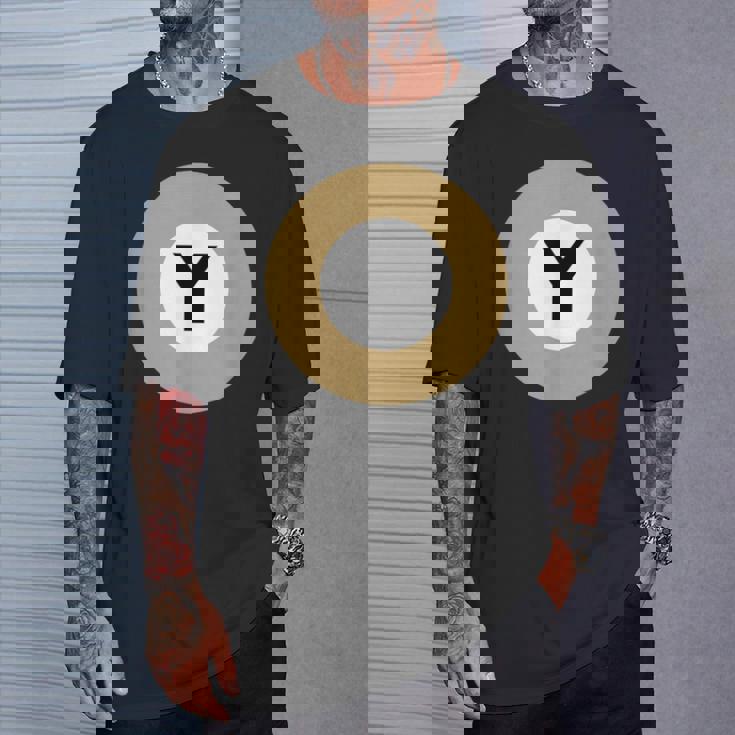 A Tokyo Metro Yurakucho Line 有楽町線 東京メトロ Tシャツ 彼への贈り物