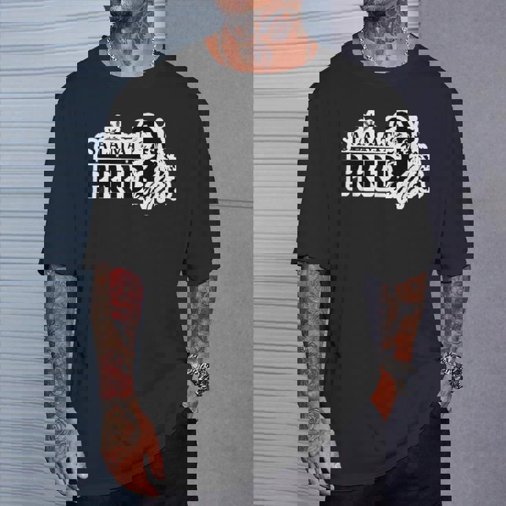 Bbm サラ・マルコス ドゥテルテ・ピノイ ピネー レッド グリーン Prrd Tシャツ 彼への贈り物