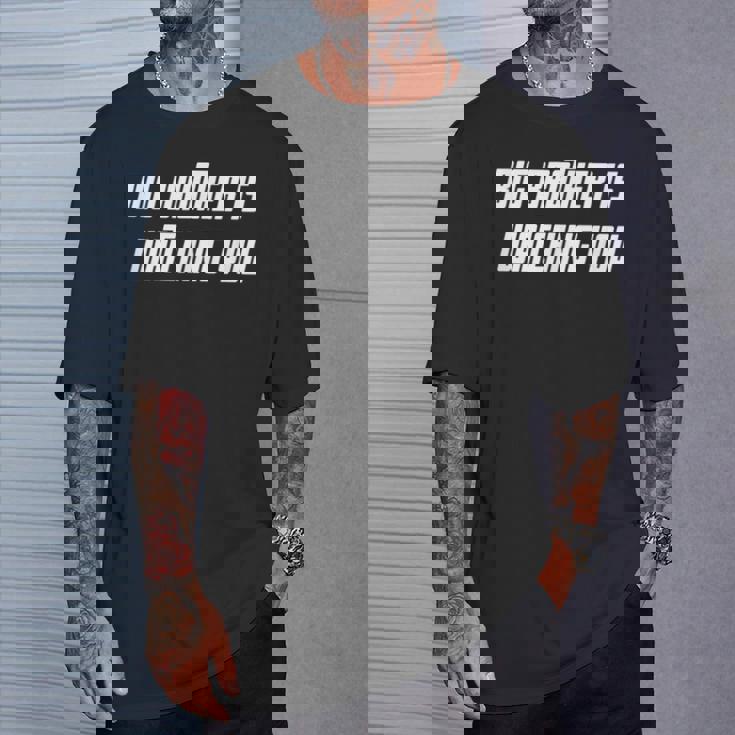 Big Brother Is Watching You ホワイト ボールド 1984 オーウェル 引用 Tシャツ 彼への贈り物