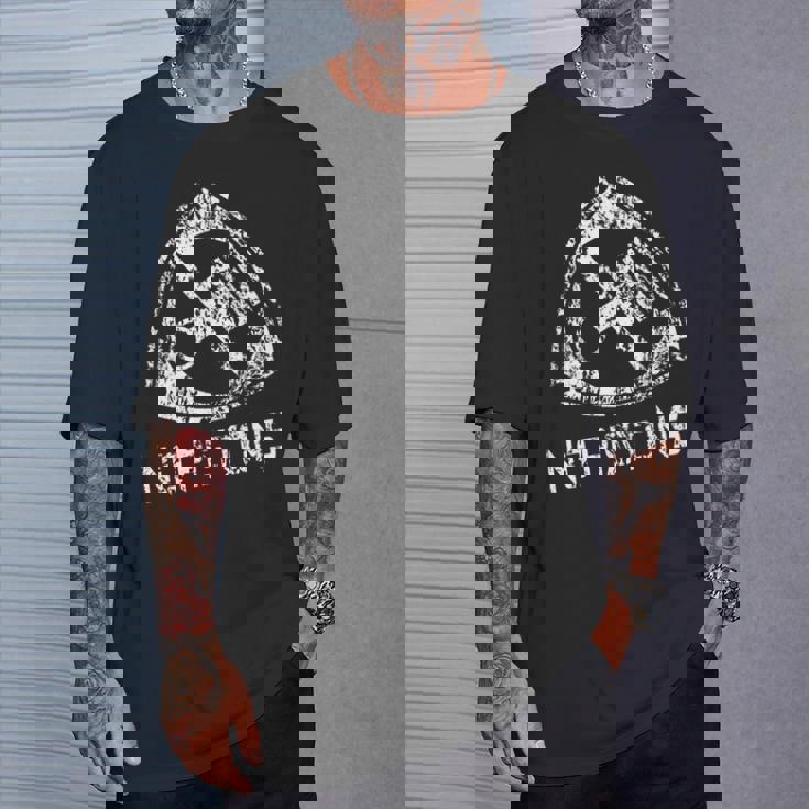 Car Enthusiast No Pistons ロータリーエンジン ウィンケル 長袖tシャツ Tシャツ 彼への贈り物