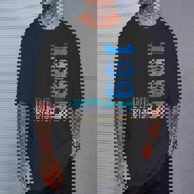 Coolince 1995 誕生年 1995Intage 1995 Retro 1995 Tシャツ 彼への贈り物