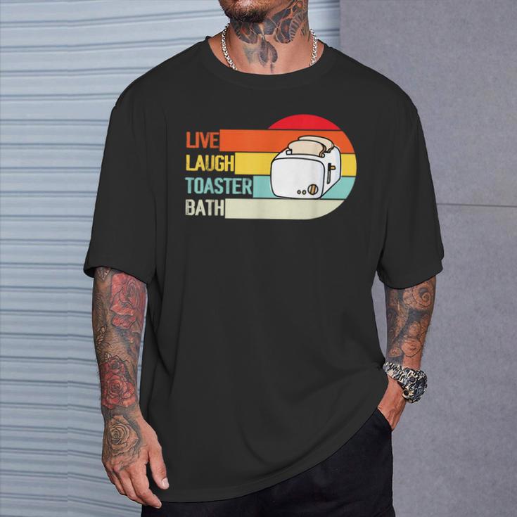 Drôlearcastique Humour Noir Memes T-Shirt Cadeaux pour lui