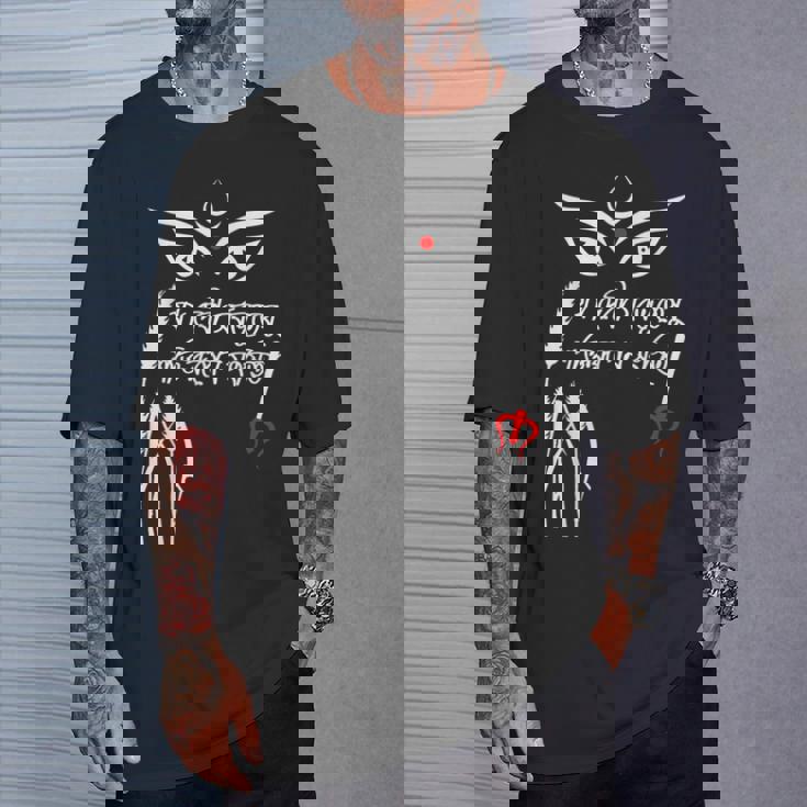 Durga Puja Bengali Festival Tシャツ 彼への贈り物