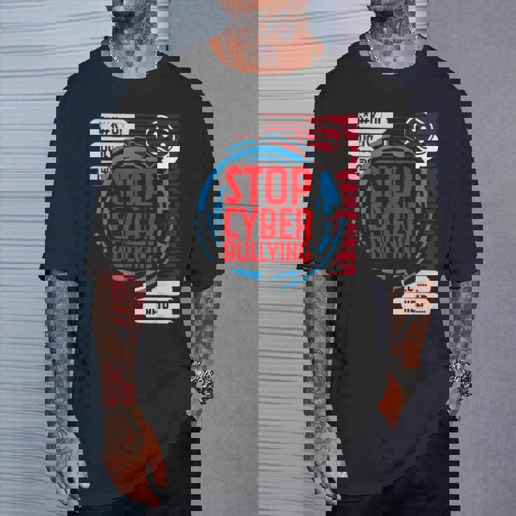 Elija La Bondad Camiseta unisex Regalos para él