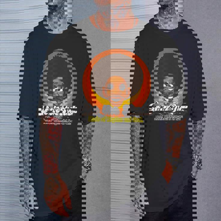 Emo2025-10 Tシャツ 彼への贈り物