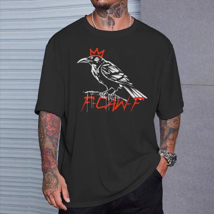 T-shirt da calcio FFF - Ragazzo/a. IT T-shirt da calcio FFF - Ragazzo/a. IT