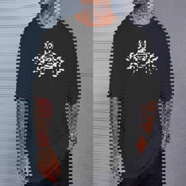 Fsm フライングスパゲッティモンスター アフターライフ パスタファリアン 無神論者 長袖tシャツ Tシャツ 彼への贈り物