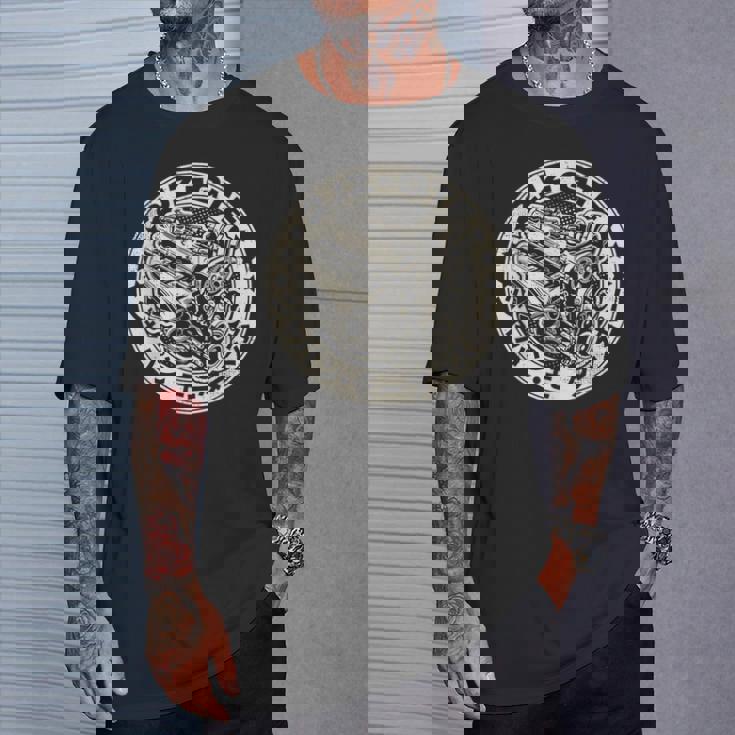 Jdm Legend 2Jz Gte ジャパニーズドラッグレーシング Tシャツ 彼への贈り物