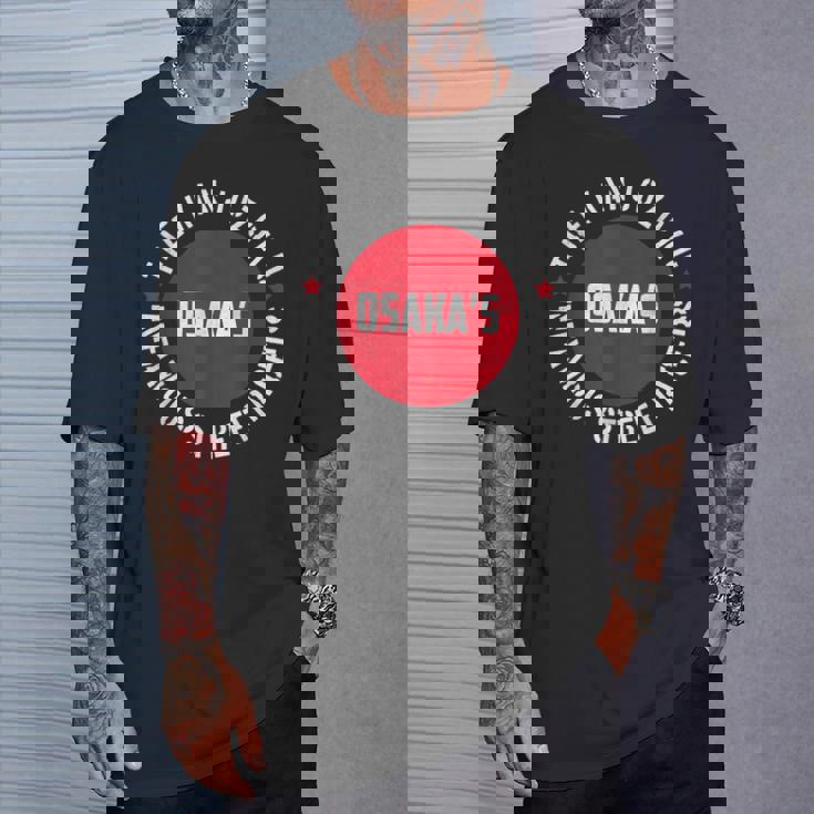 The Kanjozokutreet Racers 環状族ストリートレーサー Tシャツ 彼への贈り物