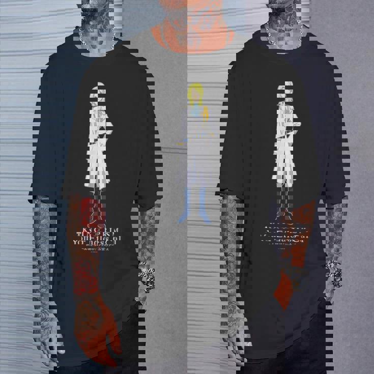 King Of Prism-Your Endless Call- 聖全身 Tシャツ 彼への贈り物