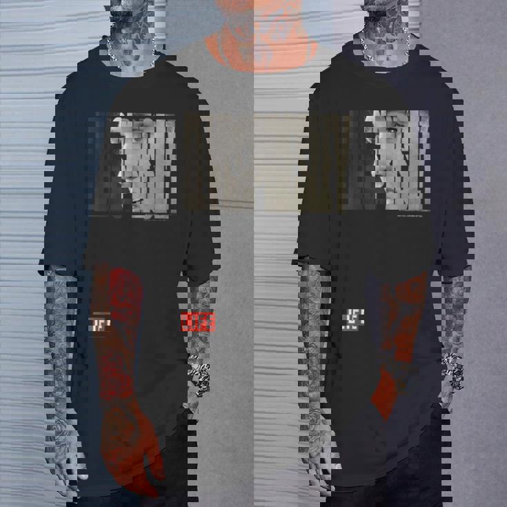 Life Picture Collection _ エルヴィス プレスリー3 Tシャツ 彼への贈り物