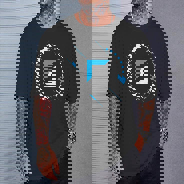 Lol Top Lane ゲーマー ゲーム Tシャツ 彼への贈り物