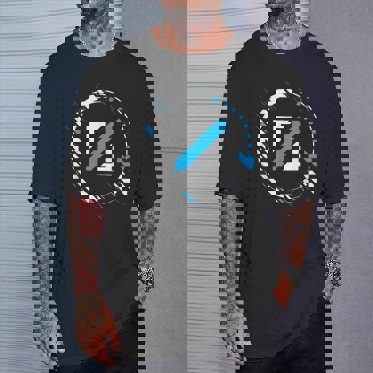 Lol ミッドレーン ゲーマー ゲーム Tシャツ 彼への贈り物