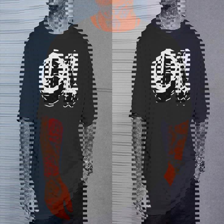 Oi スキンヘッド、スカ、パンク、レボリューション、フーリガン、シャツ Tシャツ 彼への贈り物